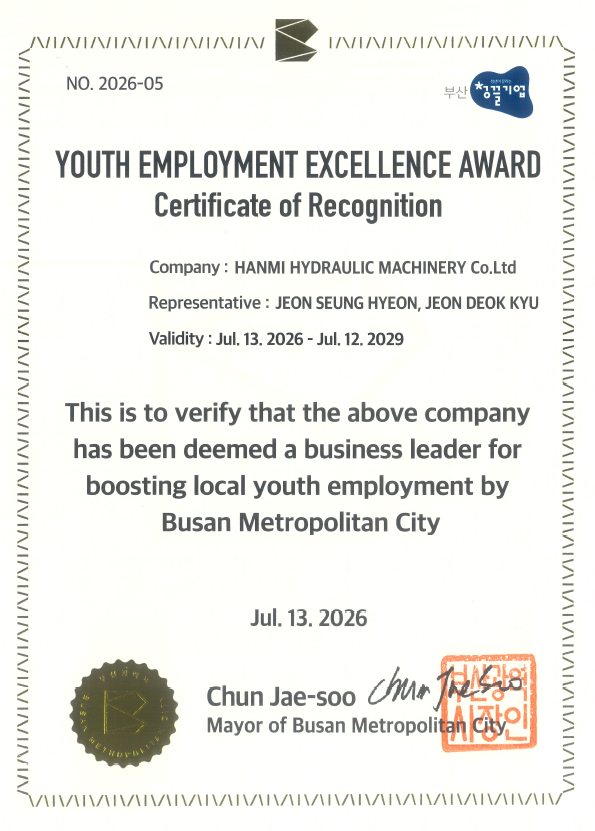 235e1d6c87572042925fcde99a917e03_1784084359_974.png
